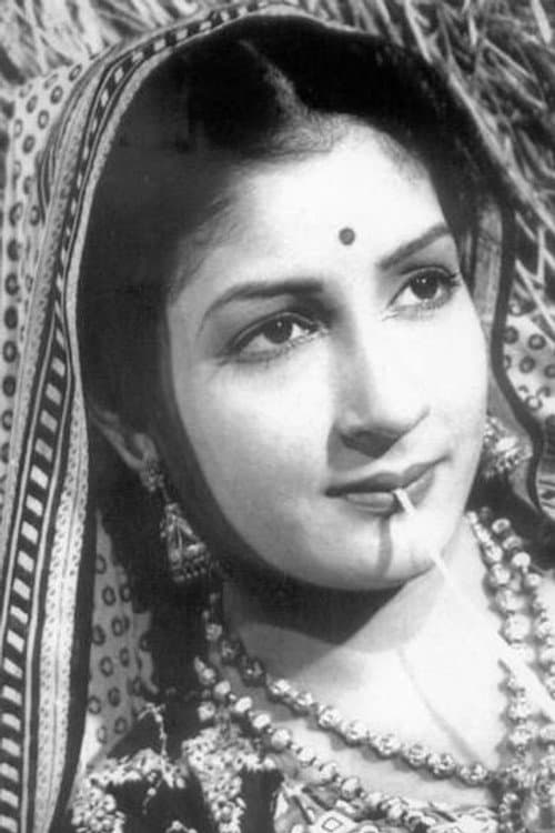 Mridula Rani foto