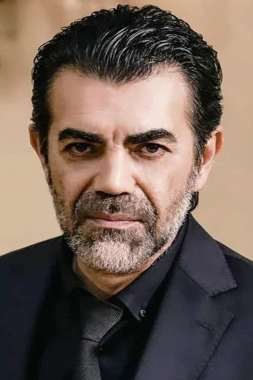 Savaş Özdemir foto