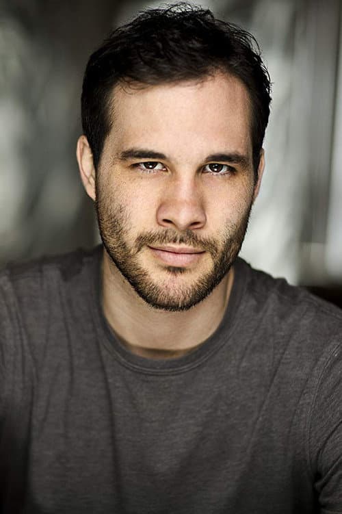 Richard Veltri foto