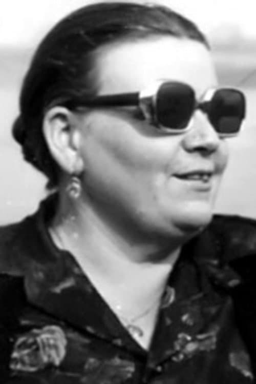 Екатерина Сташевская-Народицкая foto