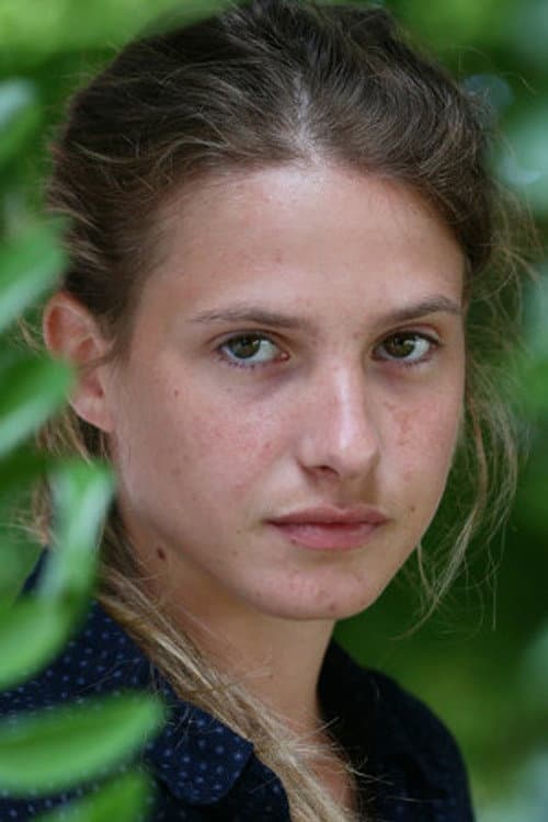 Alice Raffaelli foto