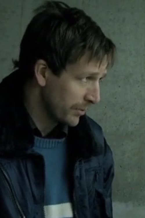 Michel (2008) poster