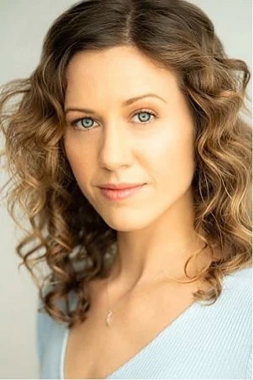 Natalie Burtney foto