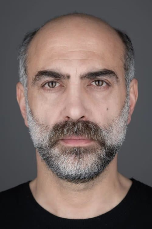 Erol Babaoğlu foto