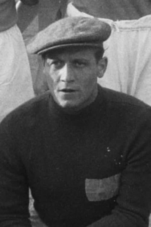 Kalle Svensson foto