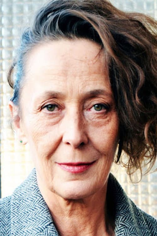 Catherine Matisse foto