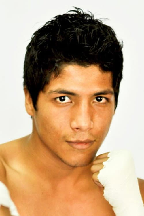 Jesus Silvestre foto