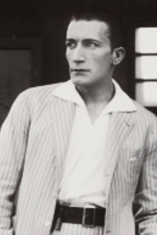 Teixeira Pinto foto