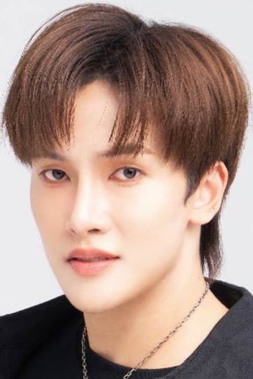 ฐปนวัฒน์ แก้วบำรุง foto