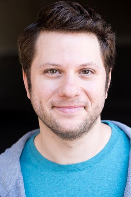 Eli Bildner foto