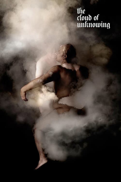 The Cloud of Unknowing (2011) poster