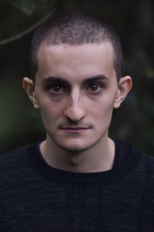 Roberto Scotto Pagliara foto