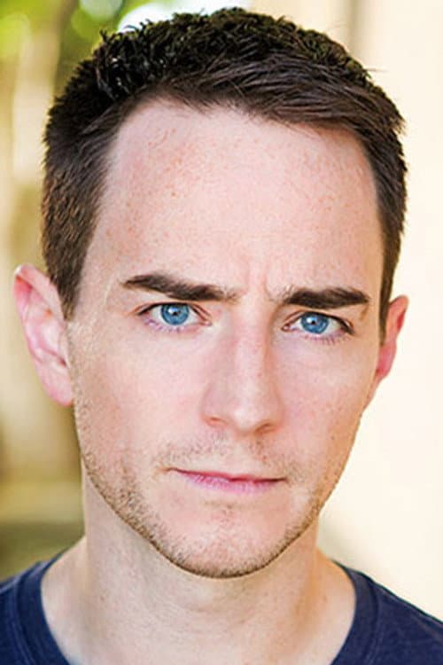 Jon Root foto
