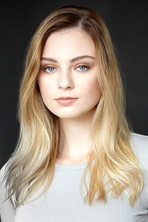 Aviva Mongillo foto