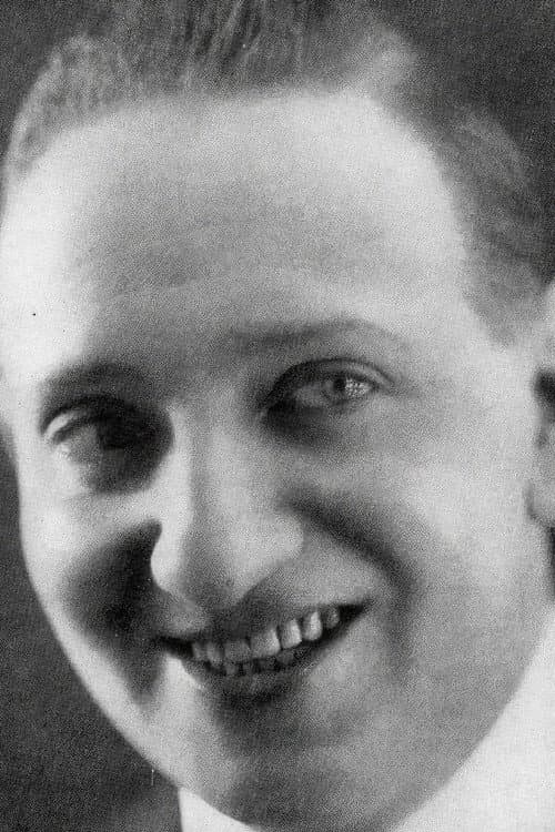 Georges Flateau foto