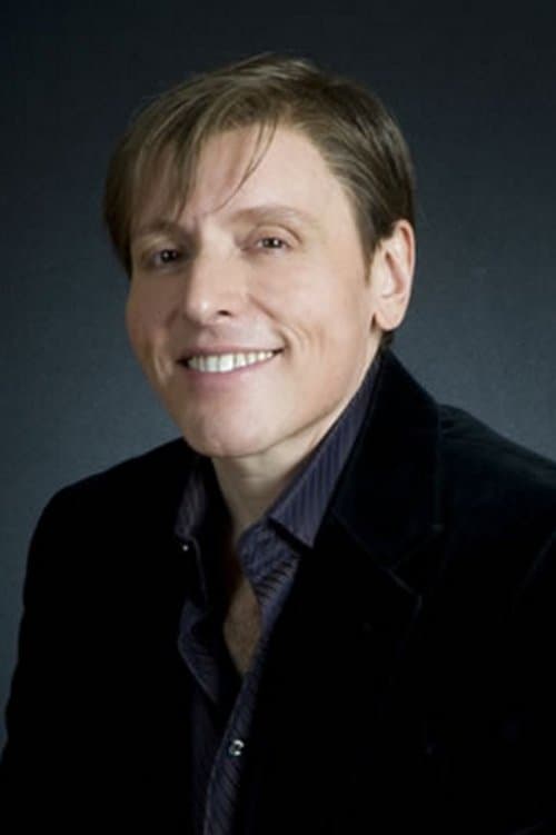 Mario Iván Martínez foto