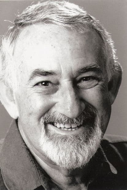 Avner Hizkiyahu foto