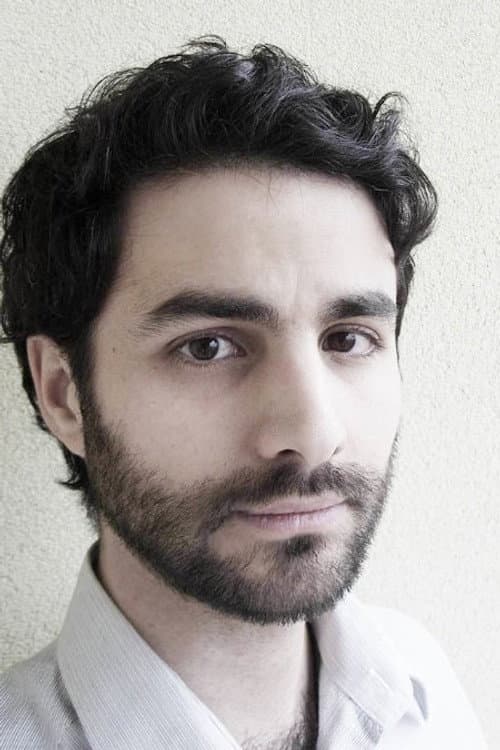 Giuseppe Tandoi foto
