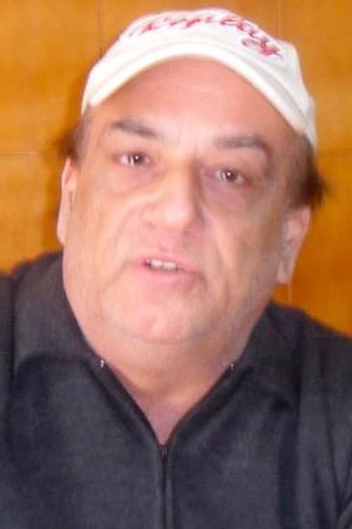Gigione foto