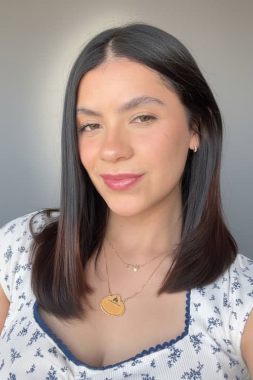 Lê Esposar foto