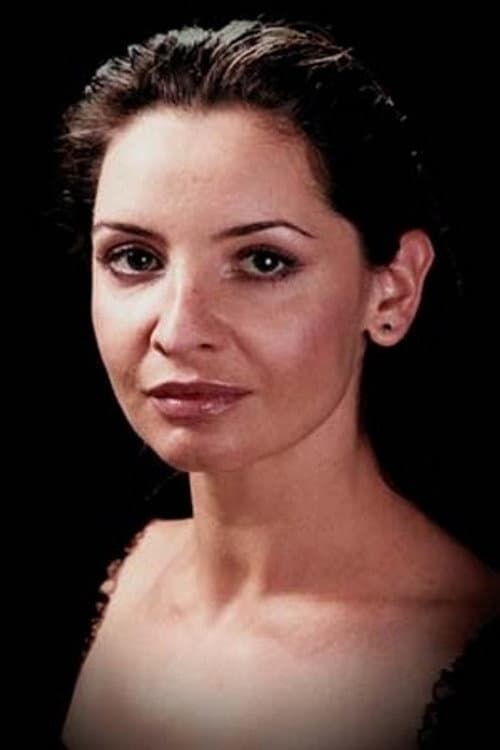 Ewa Audykowska foto