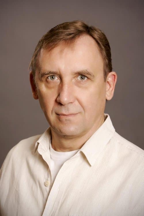 Elmo Nüganen foto