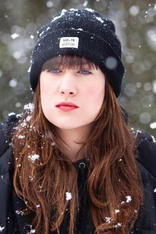 Jennifer Sheridan foto