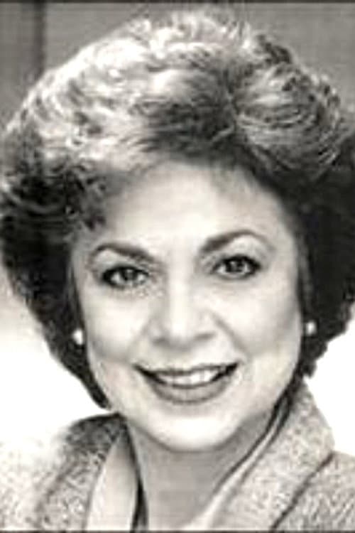 Janet Sarno foto