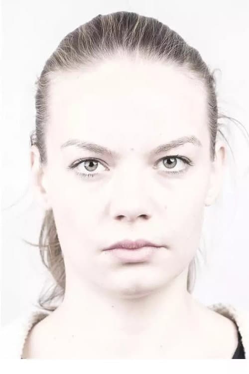 Juliána Brutovská foto