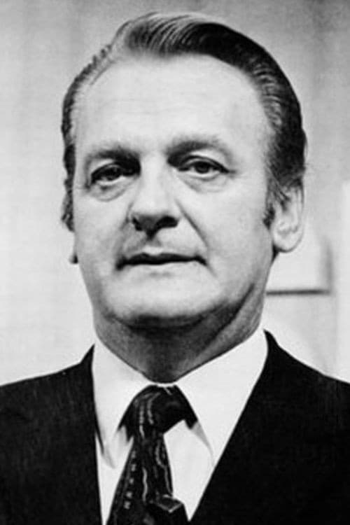 Eduard Bindas foto