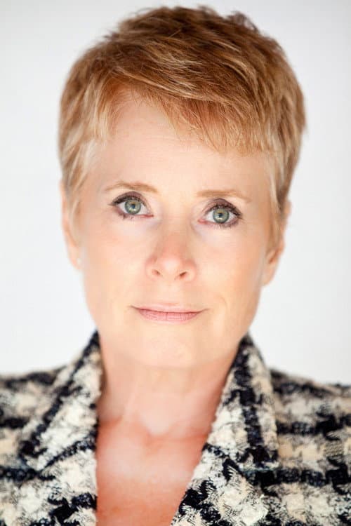 Linda E. Smith foto