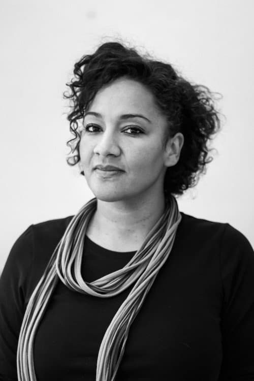 Maia Lekow foto