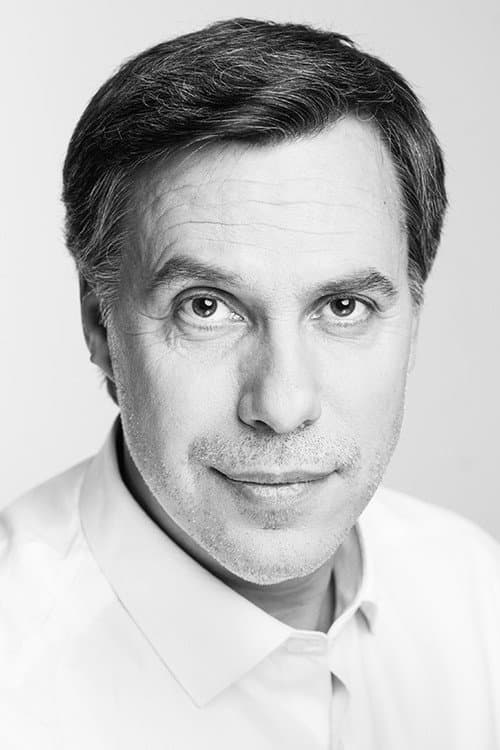 Александр Синюков foto