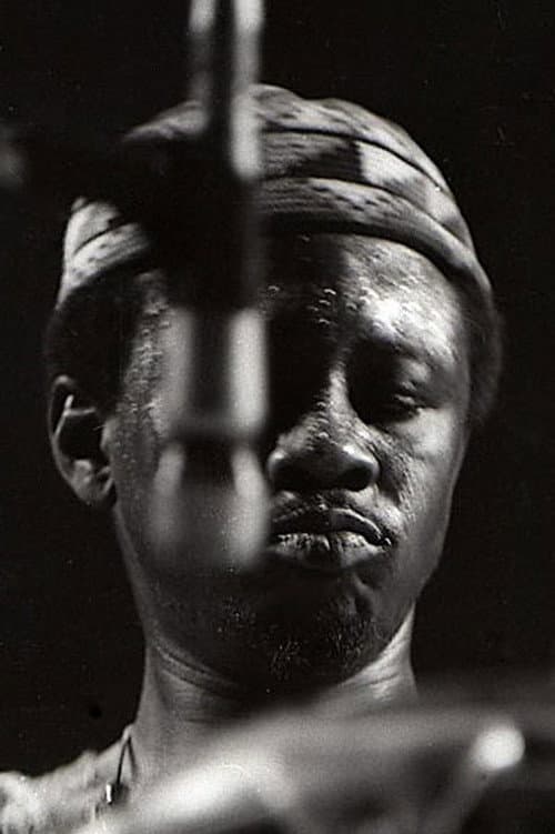 Rebop Kwakabooah foto