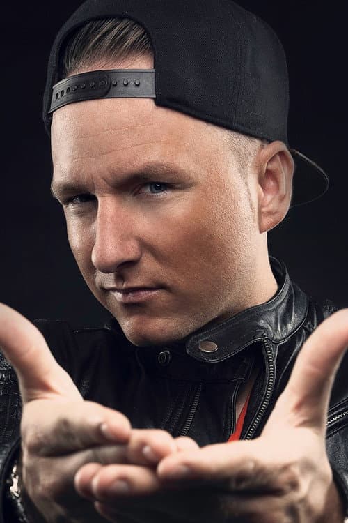 Villain foto