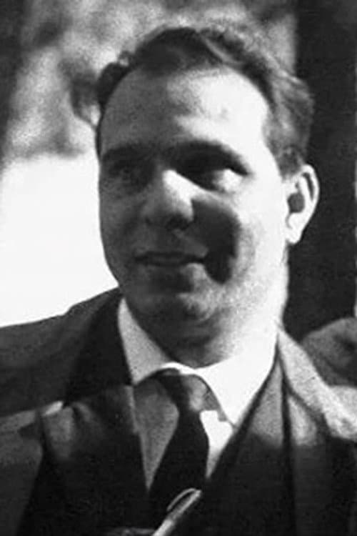 Sergio Pastore foto