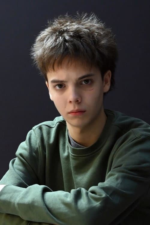 José Fabini foto