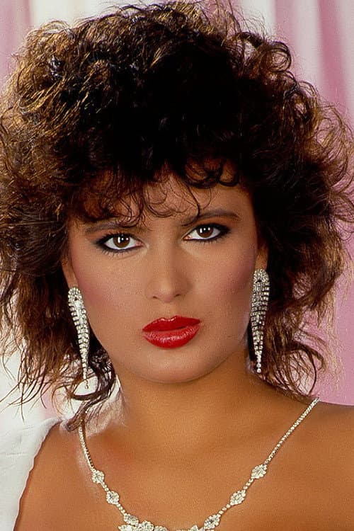 Jeanette Littledove foto