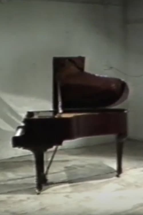 Finestra Santos (1982) poster
