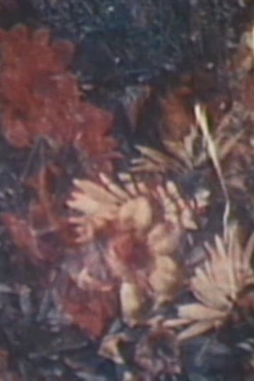 Flowers (1969) poster