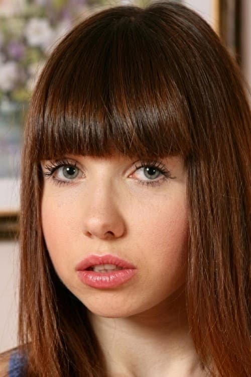 Zhenia foto
