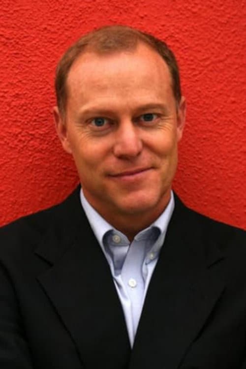 Tom Miller foto
