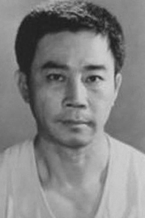 Liu Yan foto