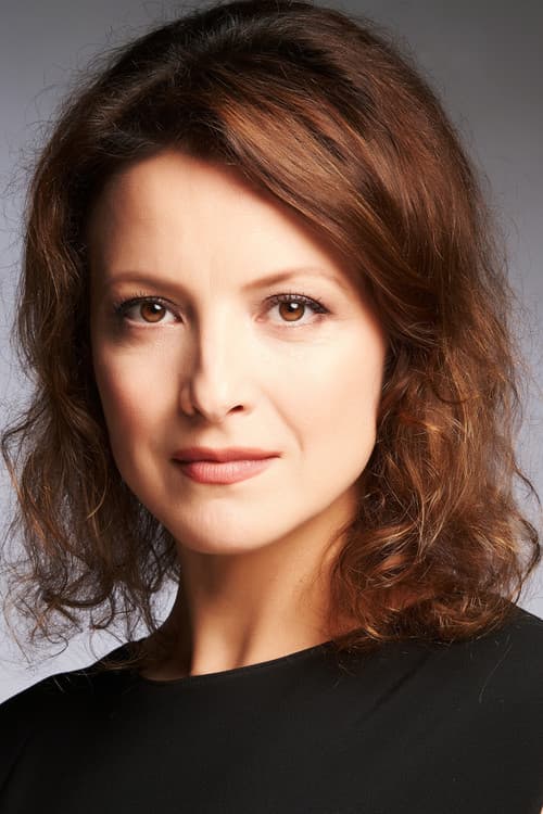 Jelena Stupljanin foto