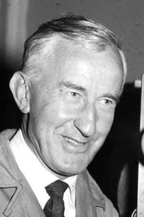 Antoni Bohdziewicz foto