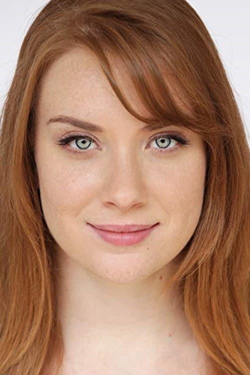 Kelsey Boze foto