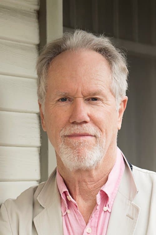 Loudon Wainwright III foto