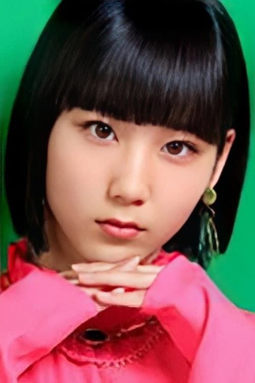 江端妃咲 foto