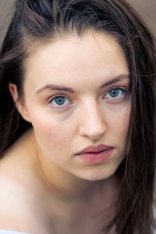Paolina Neugebauer foto