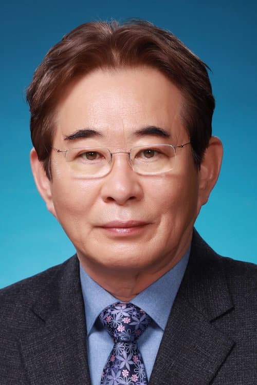 송민형 foto